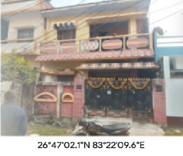 DEEPAK MACHINERY 189241